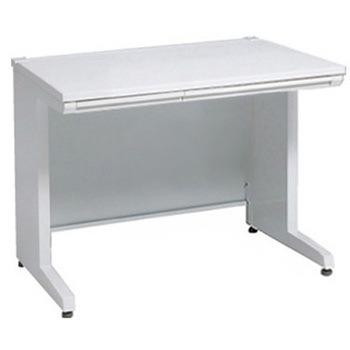 3V2NNN MK28 �A�h�o���X ���� ���o�t(A3�Ή�) �R���Z���g�Ή��^�C�v L�r �I�J����(�������쏊) ��600mm���s600mm����720mm  3V2NNN MK28 06714526