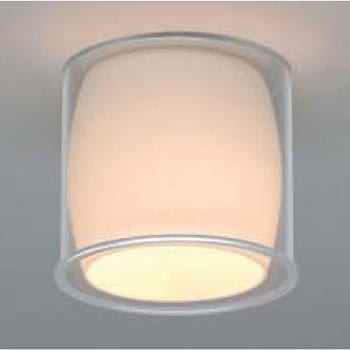 LLC4639 �V�[�����O���C�g ����(��)�E�L���p  LED�d��40W*1������ ���� 06714532