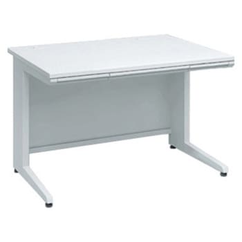 3VCNBL MK28 �A�h�o���XS ���� �������o�t�� �I�J����(�������쏊) ��1000mm���s800mm����720mm  3VCNBL MK28 06714551