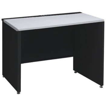 3V21ZN MK61 �A�h�o���X ���� ���o�� �R���Z���g�Ή��^�C�v �p�l���r �I�J����(�������쏊) ��600mm���s600mm����720mm  3V21ZN MK61 06714761