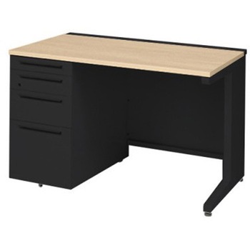 3V1DAK MK57 �A�h�o���X ���Б�4�i �������o���� �W���^�C�v L�r �I�J����(�������쏊) ��1100mm���s700mm����720mm  3V1DAK MK57 06714770