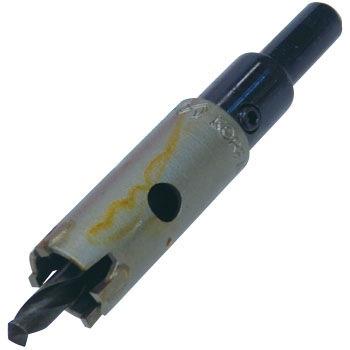 19~35~100 dOz[\[ HYUN JIN 06714872