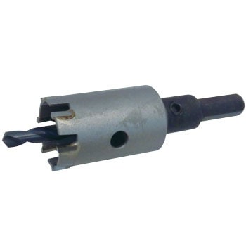 28~35~100 dOz[\[ HYUN JIN 06714967