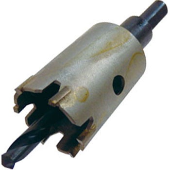 30~35~100 dOz[\[ HYUN JIN 06714985