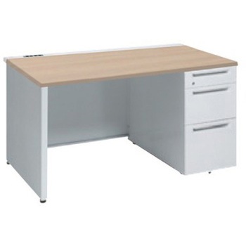 3V11YJ MK54 AhoX EБ3iB5 o RZgΉ^Cv plr IJ(쏊) 1200mms800mm720mm  3V11YJ MK54 06714989