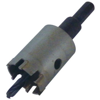 32~35~100 dOz[\[ HYUN JIN 06715003