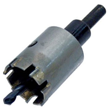 35���~35�~103 ���d�����O�z�[���\�[ HYUN JIN 06715037