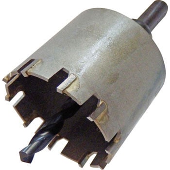 50~35~103 dOz[\[ HYUN JIN 06715186