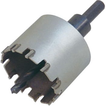 53~35~105 dOz[\[ HYUN JIN 06715213