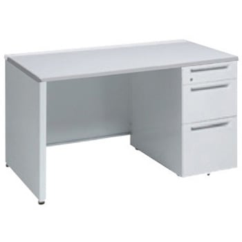 3V11EK MK28 �A�h�o���X �E�Б�3�iB5 �������o���� �W���^�C�v �p�l���r �I�J����(�������쏊) ��1100mm���s700mm����720mm  3V11EK MK28 06715226