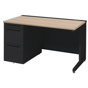 3V19LK MK57 �A�h�o���X ���Б� �������o���� �R���Z���g�Ή��^�C�v L�r �I�J����(�������쏊) ��1100mm���s700mm����720mm  3V19LK MK57 06715260