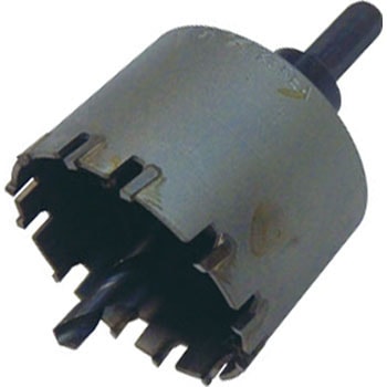 61���~35�~105 ���d�����O�z�[���\�[ HYUN JIN 06715292