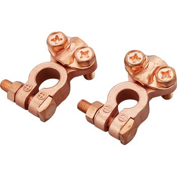 ターミナル交換に使う商品 通販モノタロウ