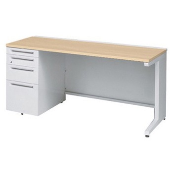 3V1DCG MK54 �A�h�o���X ���Б�4�i �������o���� �W���^�C�v L�r �I�J����(�������쏊) ��1500mm���s400mm����720mm  3V1DCG MK54 06715960