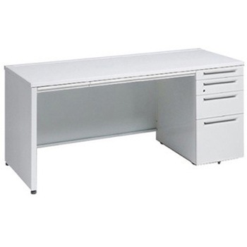 3V1WGE MK28 �A�h�o���X �E�Б�4�i �������o���t(A3�Ή�) �W���^�C�v �p�l���r �I�J����(�������쏊) ��1800mm���s600mm����720mm  3V1WGE MK28 06715996