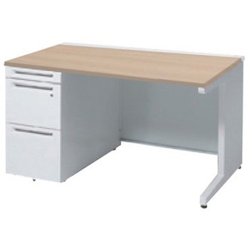 3V19BK MK54 �A�h�o���X ���Б� �������o���� �W���^�C�v L�r �I�J����(�������쏊) ��1100mm���s800mm����720mm  3V19BK MK54 06716179