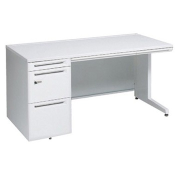 3V1ZAG MK28 �A�h�o���X ���Б� �������o���t(A3�Ή�) �W���^�C�v �_�C�������^�C�v L�r �I�J����(�������쏊) ��1500mm���s700mm����720mm  3V1ZAG MK28 06716285