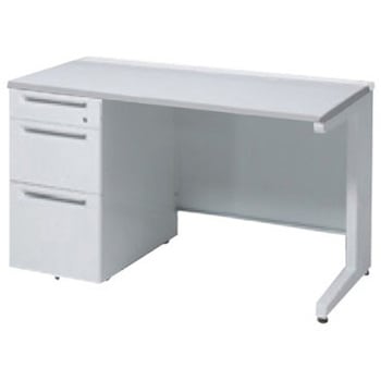 3V13CL MK28 �A�h�o���X ���Б�3�iB5 �������o���� �W���^�C�v L�r �I�J����(�������쏊) ��1000mm���s600mm����720mm  3V13CL MK28 06716319