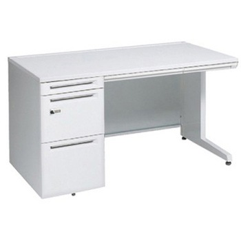 3V1ZLJ MK28 �A�h�o���X ���Б� �������o���t(A3�Ή�) �R���Z���g�Ή��^�C�v �_�C�������^�C�v L�r �I�J����(�������쏊) ��1200mm���s700mm����720mm  3V1ZLJ MK28 06716371