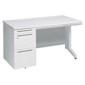 3V1TLJ MK28 �A�h�o���X ���Б� �������o���t(A3�Ή�) �R���Z���g�Ή��^�C�v L�r �I�J����(�������쏊) ��1200mm���s700mm����720mm  3V1TLJ MK28 06716380