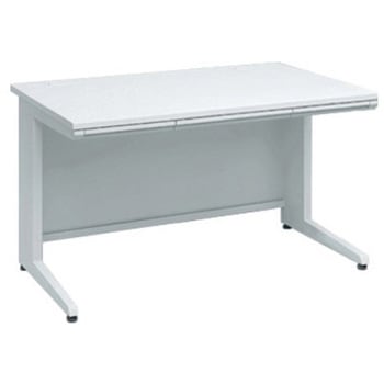 3VCNBJ MK28 �A�h�o���XS ���� �������o�t�� �I�J����(�������쏊) ��1200mm���s800mm����720mm  3VCNBJ MK28 06716608