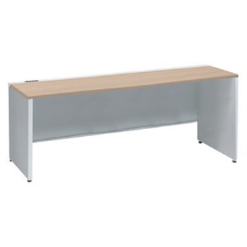 3V21ZE MK54 �A�h�o���X ���� ���o�� �R���Z���g�Ή��^�C�v �p�l���r �I�J����(�������쏊) ��1800mm���s600mm����720mm  3V21ZE MK54 06716617