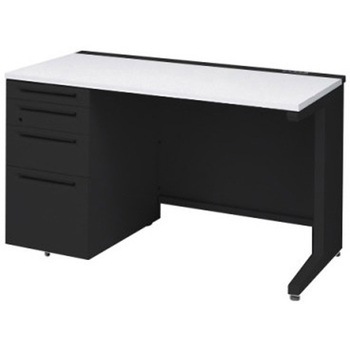 3V1DNJ MK61 �A�h�o���X ���Б�4�i �������o���� �R���Z���g�Ή��^�C�v L�r �I�J����(�������쏊) ��1200mm���s600mm����720mm  3V1DNJ MK61 06716635