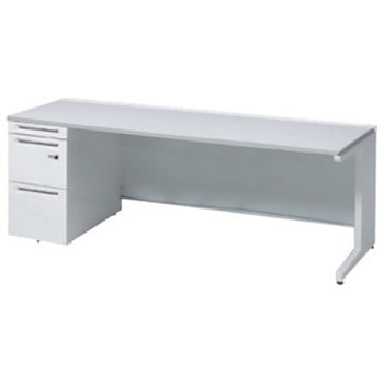 3V1JAE MK28 �A�h�o���X ���Б� �������o���� �W���^�C�v �_�C�������^�C�v L�r �I�J����(�������쏊) ��1800mm���s700mm����720mm  3V1JAE MK28 06716730