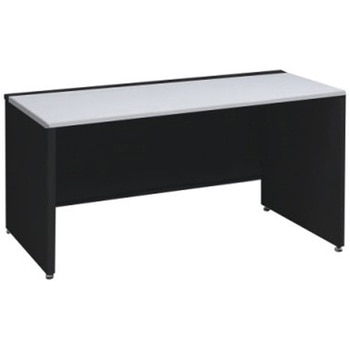 3V21EG MK61 �A�h�o���X ���� ���o�� �W���^�C�v�^�C�v �p�l���r �I�J����(�������쏊) ��1500mm���s700mm����720mm  3V21EG MK61 06716757