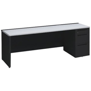 3V11ZE MK61 AhoX EБ3iB5 o RZgΉ^Cv plr IJ(쏊) 1800mms600mm720mm  3V11ZE MK61 06716791