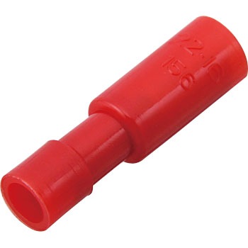 FRFNYD1-156 �h���`�s���[�q ���m�^���E 06716946