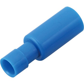 MPFNYD2-156 �h���`�s���[�q ���m�^���E 06716955