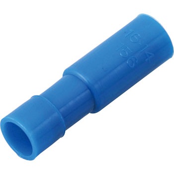 FRFNYD2-156 �h���`�s���[�q ���m�^���E 06716964