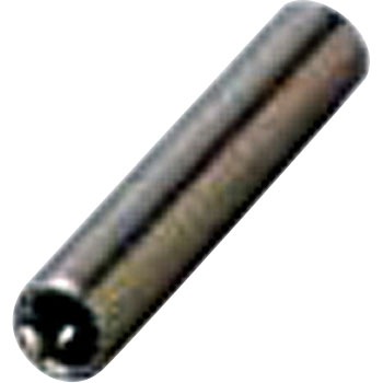 M003 d_CX(OHd@) I[GXGWjAO 06717052