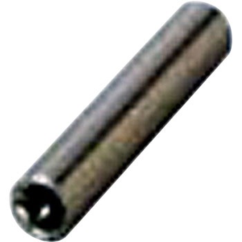 M004 d_CX(OHd@) I[GXGWjAO 06717068