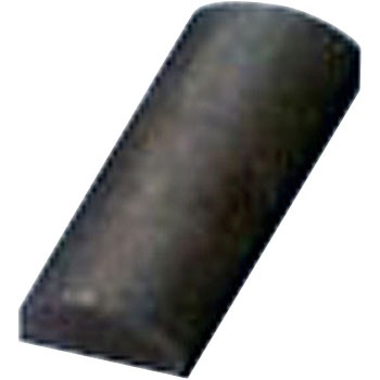 F005 ���d�_�C�X(�t�@�i�b�N) �I�[�G�X�G���W�j�A�����O 06717095