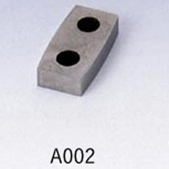 給電ダイス(牧野フライス) オーエスエンジニアリング