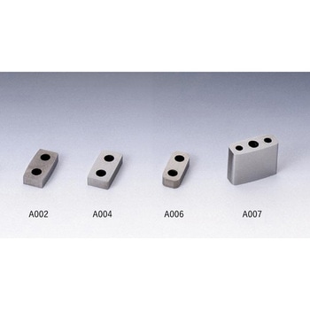 給電ダイス(牧野フライス) オーエスエンジニアリング