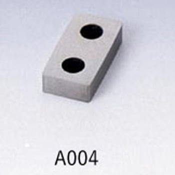 給電ダイス(牧野フライス) オーエスエンジニアリング