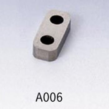 給電ダイス(牧野フライス) オーエスエンジニアリング