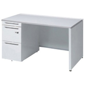 3V1JEK MK28 �A�h�o���X ���Б� �������o���� �W���^�C�v �_�C�������^�C�v �p�l���r �I�J����(�������쏊) ��1100mm���s700mm����720mm  3V1JEK MK28 06717168