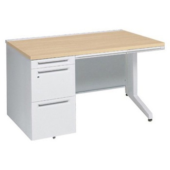 3V1TMK MK54 �A�h�o���X ���Б� �������o���t(A3�Ή�) �R���Z���g�Ή��^�C�v L�r �I�J����(�������쏊) ��1100mm���s800mm����720mm  3V1TMK MK54 06717220