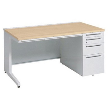 3V1WMH MK54 �A�h�o���X �E�Б�4�i �������o���t(A3�Ή�) �R���Z���g�Ή��^�C�v L�r �I�J����(�������쏊) ��1400mm���s800mm����720mm  3V1WMH MK54 06717265