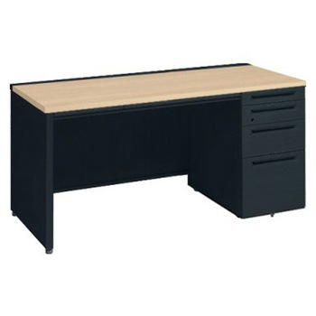 3V1WGG MK57 �A�h�o���X �E�Б�4�i �������o���t(A3�Ή�) �W���^�C�v �p�l���r �I�J����(�������쏊) ��1500mm���s400mm����720mm  3V1WGG MK57 06717536