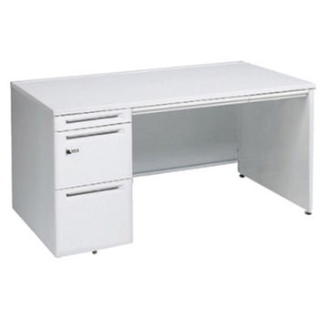 3V1ZFG MK28 �A�h�o���X ���Б� �������o���t(A3�Ή�) �W���^�C�v �_�C�������^�C�v �p�l���r �I�J����(�������쏊) ��1500mm���s800mm����720mm  3V1ZFG MK28 06717588