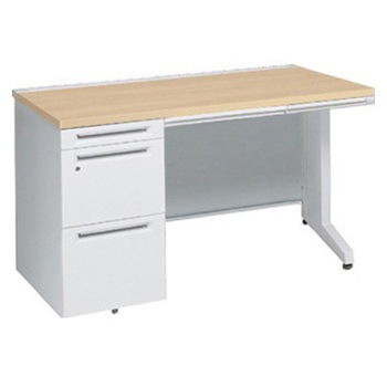 3V1TCK MK54 �A�h�o���X ���Б� �������o���t(A3�Ή�) �W���^�C�v L�r �I�J����(�������쏊) ��1100mm���s600mm����720mm  3V1TCK MK54 06717631