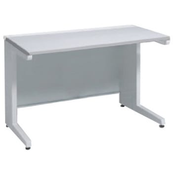 3V21CM MK28 �A�h�o���X ���� ���o�� �W���^�C�v L�r �I�J����(�������쏊) ����720mm��800mm���s600mm  3V21CM MK28 06717780