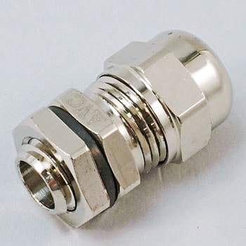 EMCメタルケーブルグランド AVC(日本エイ・ヴィー・シー)