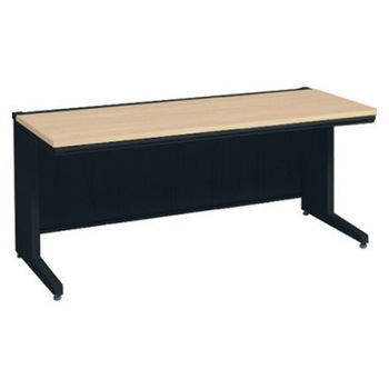 3V2NLE MK57 �A�h�o���X ���� ���o�t(A3�Ή�) �R���Z���g�Ή��^�C�v L�r �I�J����(�������쏊) ��1800mm���s700mm����720mm  3V2NLE MK57 06718087