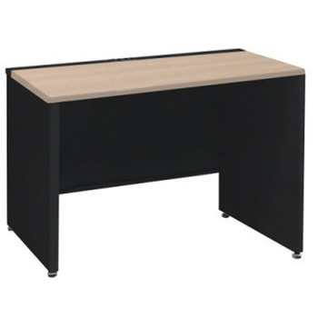 3V21ZM MK57 �A�h�o���X ���� ���o�� �R���Z���g�Ή��^�C�v �p�l���r �I�J����(�������쏊) ����720mm��800mm���s600mm  3V21ZM MK57 06718236